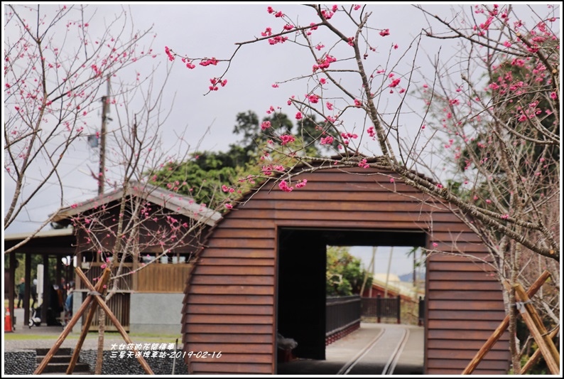 三星天送埤車站-2019-02-22.jpg 三星天送埤車站-2019-02-22.jpg