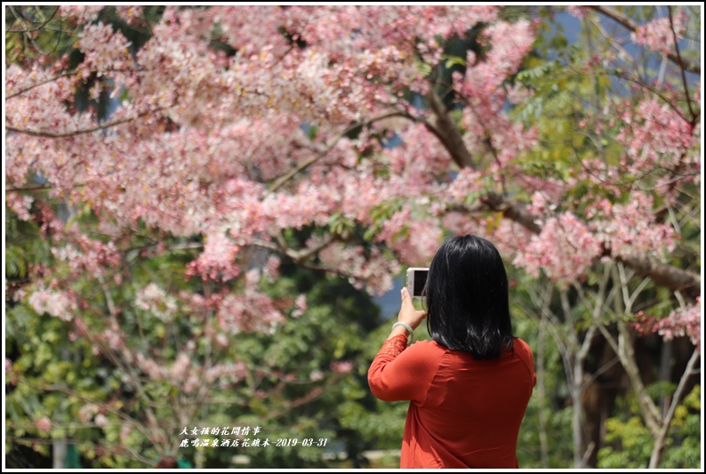 鹿鳴溫泉酒店花旗-2019-03-61.jpg