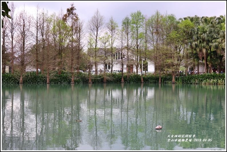 雲山水植物農場-2019-04-12.jpg