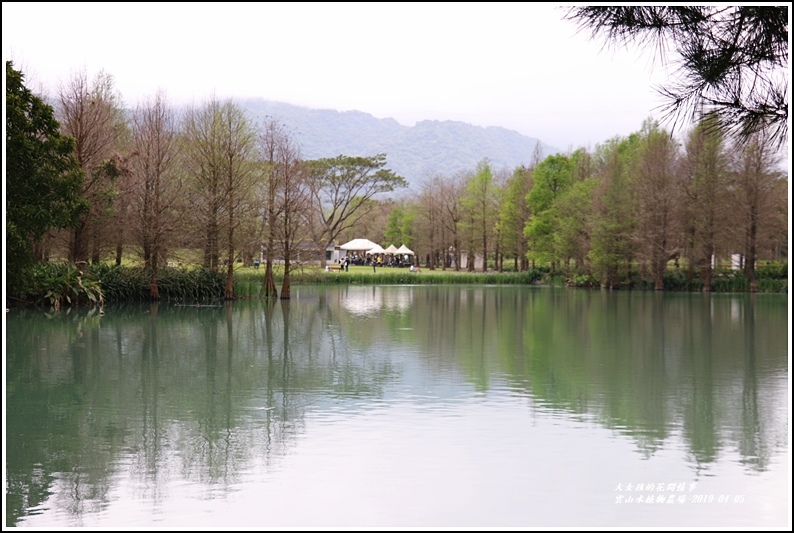 雲山水植物農場-2019-04-13.jpg