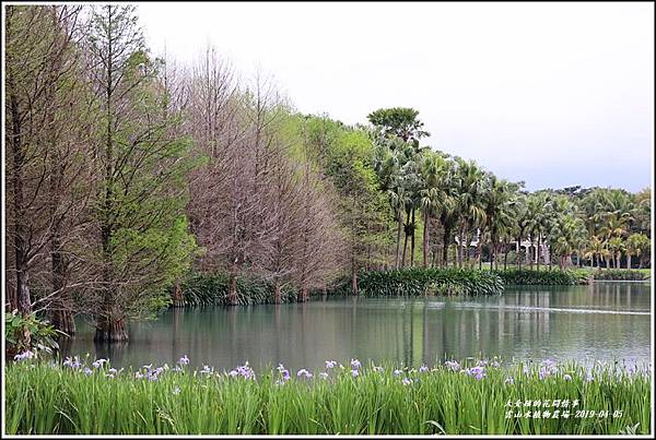 雲山水植物農場-2019-04-28.jpg