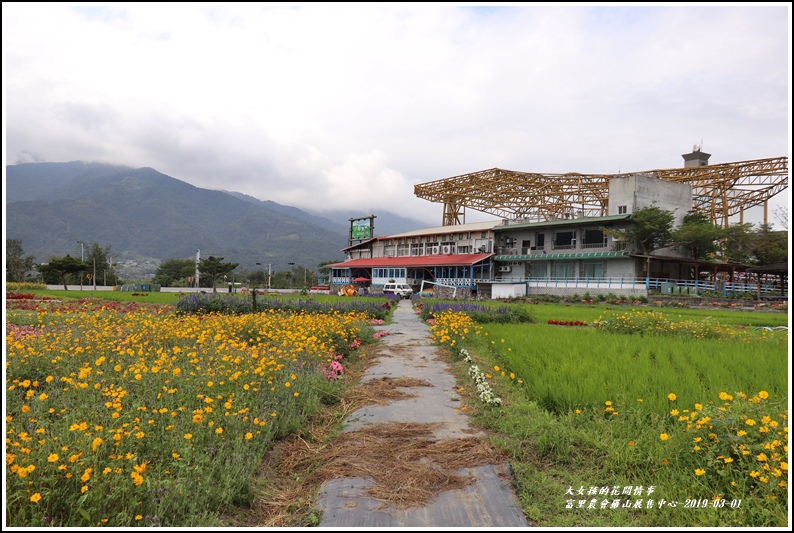 羅山農會羅山展售中心-2019-03-20.jpg