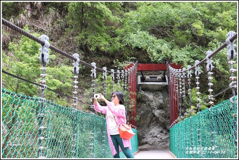 白楊步道(白楊吊橋)-2019-04-07.jpg