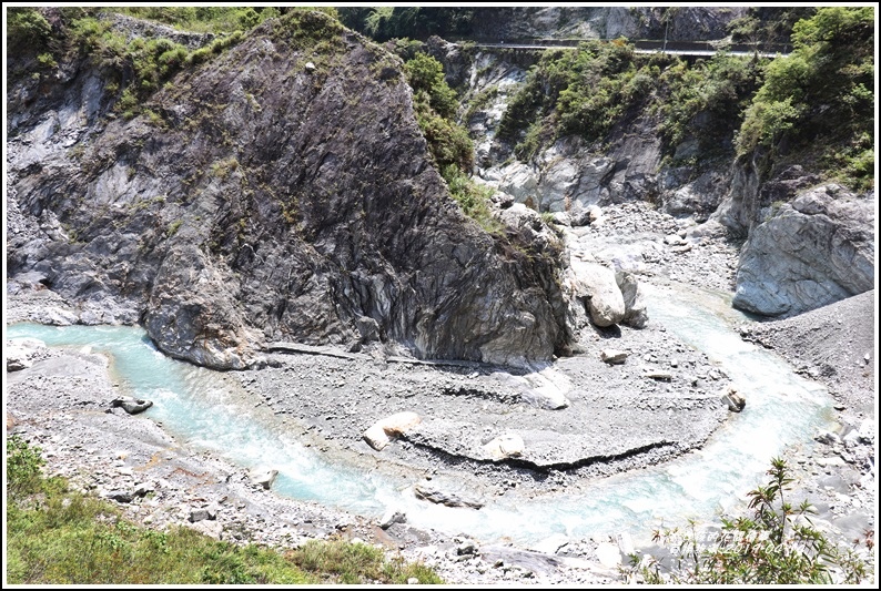 白楊步道-2019-04-06.jpg