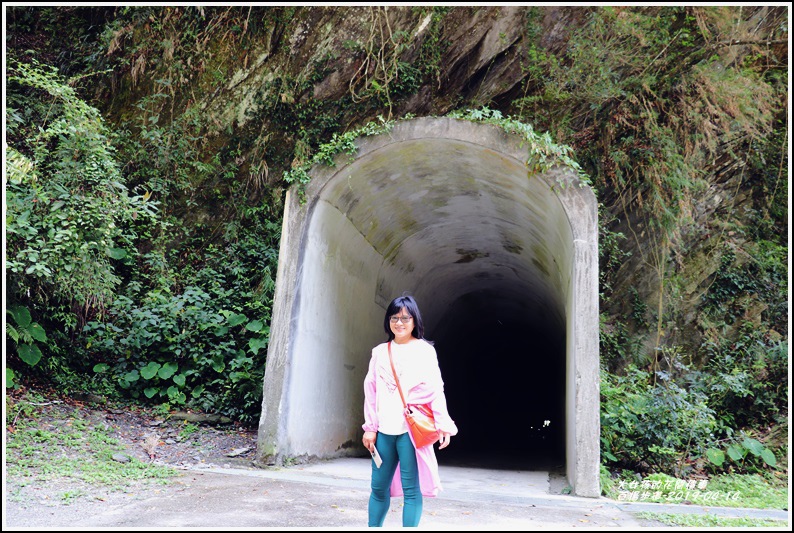 白楊步道-2019-04-12.jpg