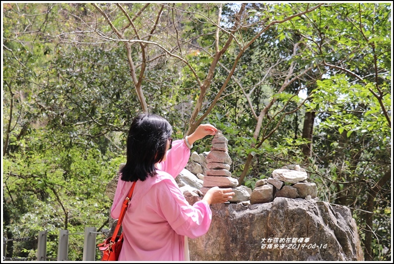 白楊步道-2019-04-27.jpg