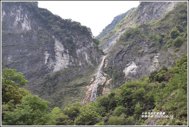 白楊步道-2019-04-41.jpg