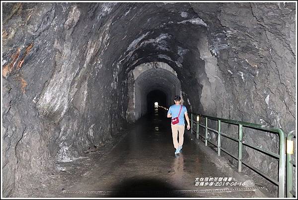 白楊步道-2019-04-59.jpg