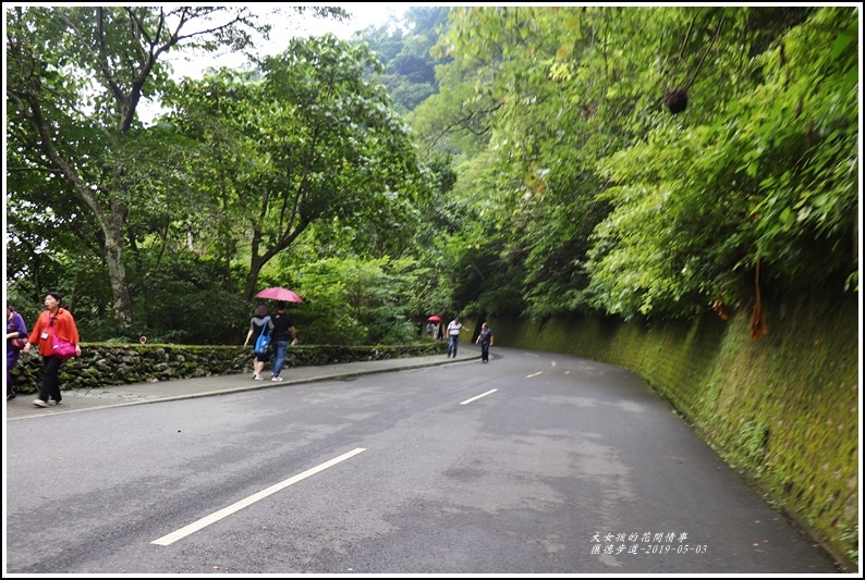 匯德步道-2019-05-04.jpg