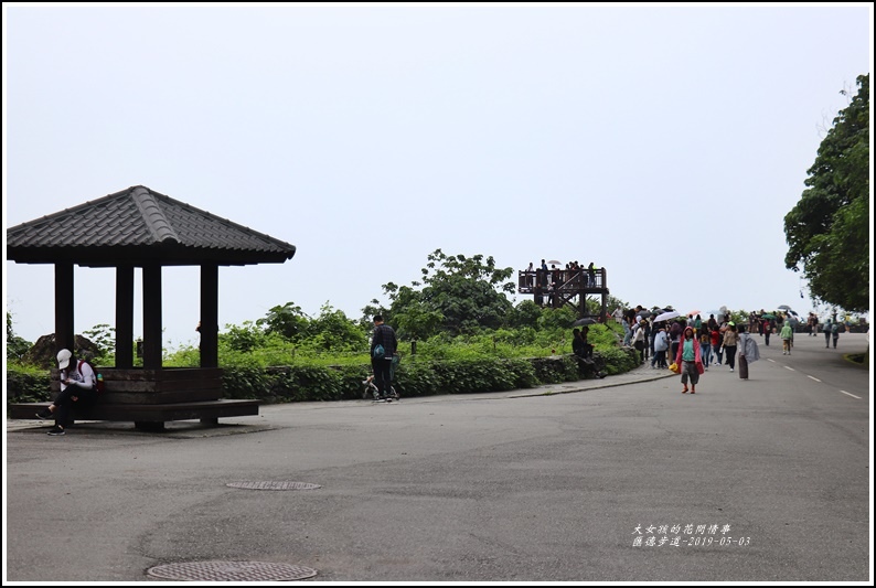 匯德步道-2019-05-08.jpg