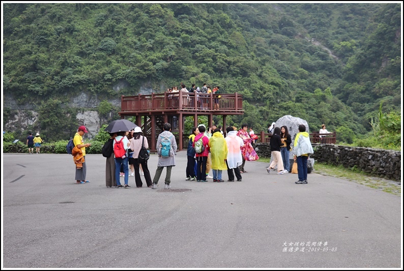 匯德步道-2019-05-14.jpg