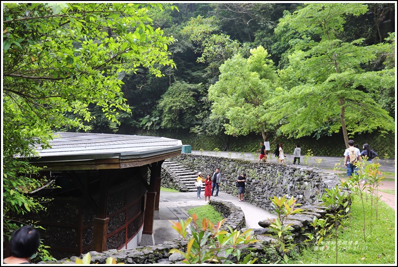 匯德步道-2019-05-29.jpg