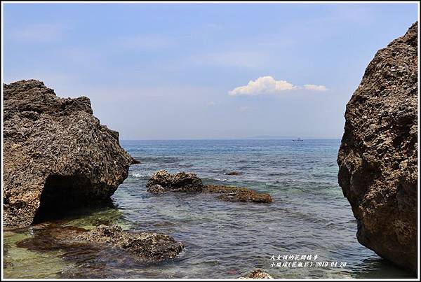 小琉球(花瓶岩)-2019-04-01.jpg