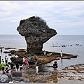 小琉球(花瓶岩)-2019-04-16.jpg