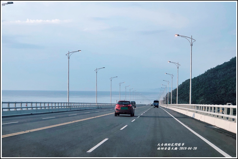 南迴金崙大橋-2019-04-02.jpg 南迴金崙大橋-2019-04-02.jpg