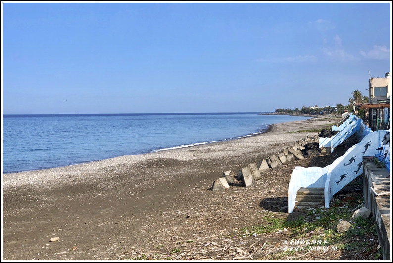 屏東枋山-2019-04-02.jpg 屏東枋山-2019-04-02.jpg