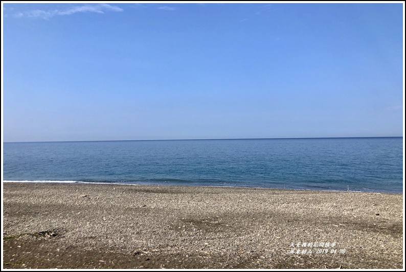 屏東枋山-2019-04-03.jpg 屏東枋山-2019-04-03.jpg