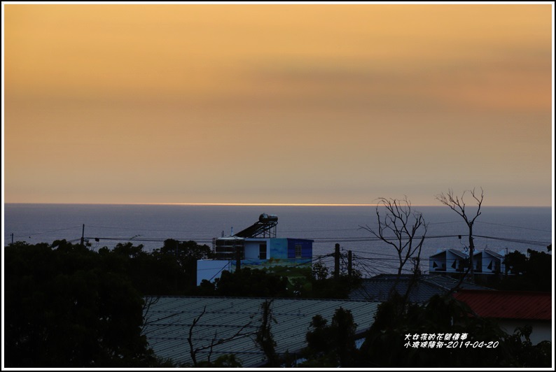 小琉球隨拍-2019-04-06.jpg 小琉球隨拍-2019-04-06.jpg