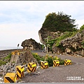 小琉球環島公路(紅蕃石)-2019-04-02.jpg