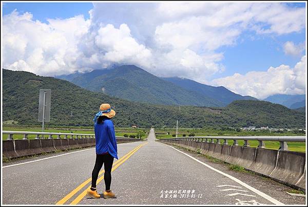 長富大橋-2019-05-02.jpg