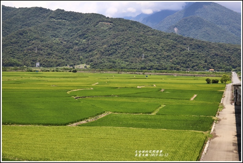 長富大橋-2019-05-01.jpg