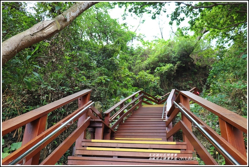 小琉球山豬溝步道-2019-04-02.jpg