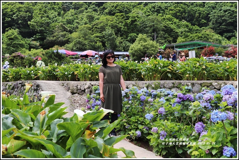 大賞園繡球花園-2019-05-6.jpg