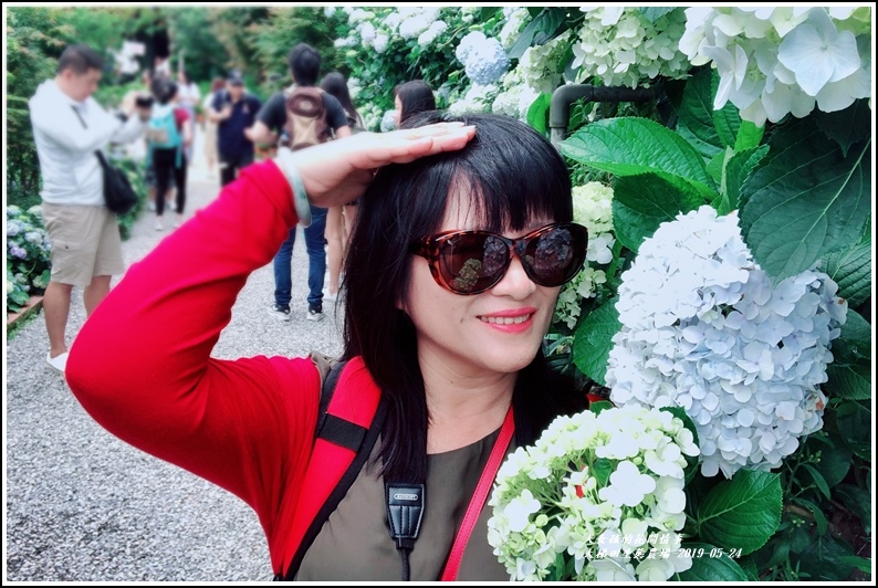 大梯田花卉生態農場-2019-05-14.jpg