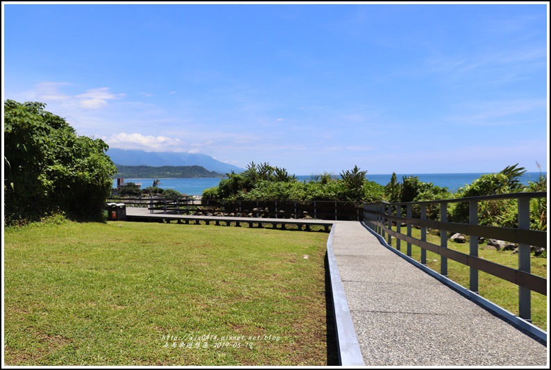 石雨傘遊憩區-2019-05-11.jpg 石雨傘遊憩區-2019-05-11.jpg