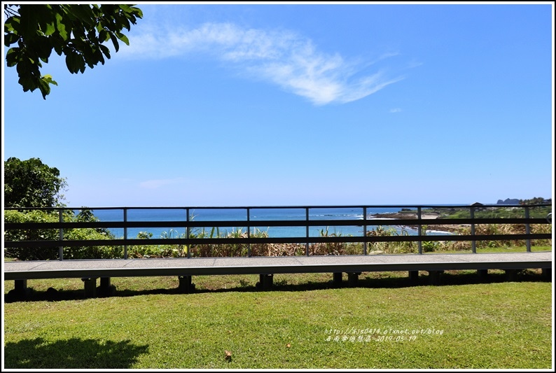 石雨傘遊憩區-2019-05-13.jpg 石雨傘遊憩區-2019-05-13.jpg