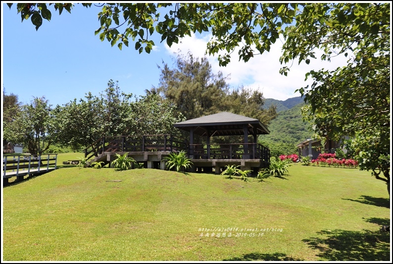 石雨傘遊憩區-2019-05-12.jpg 石雨傘遊憩區-2019-05-12.jpg