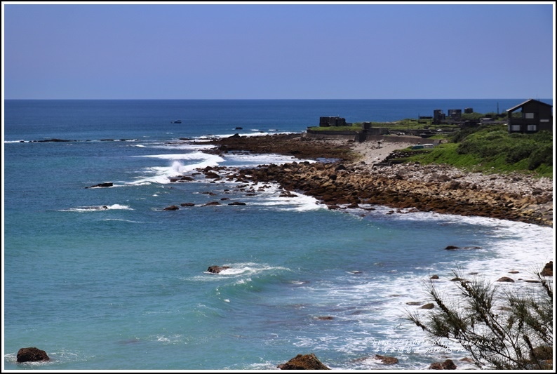 石雨傘遊憩區-2019-05-15.jpg 石雨傘遊憩區-2019-05-15.jpg