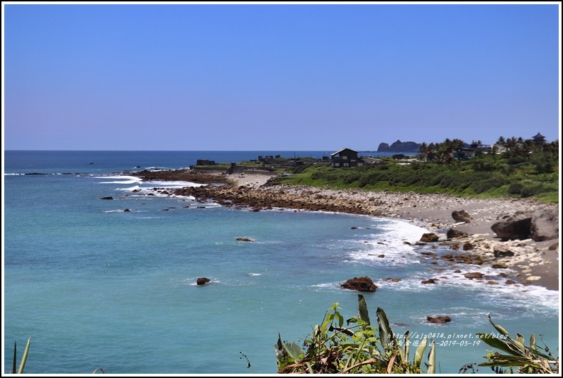 石雨傘遊憩區-2019-05-14.jpg 石雨傘遊憩區-2019-05-14.jpg