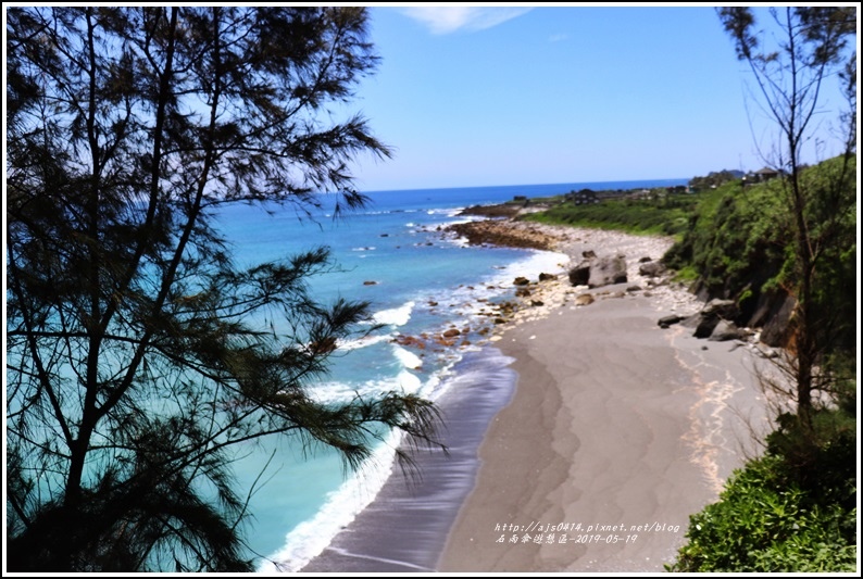 石雨傘遊憩區-2019-05-17.jpg 石雨傘遊憩區-2019-05-17.jpg