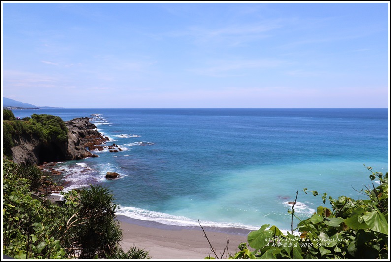 石雨傘遊憩區-2019-05-20.jpg 石雨傘遊憩區-2019-05-20.jpg