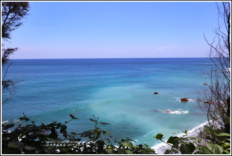 石雨傘遊憩區-2019-05-19.jpg 石雨傘遊憩區-2019-05-19.jpg