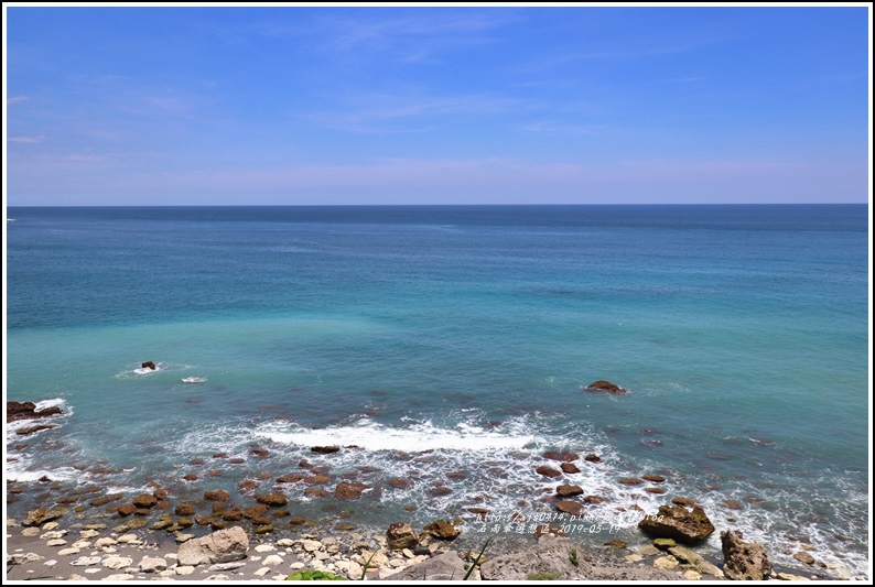 石雨傘遊憩區-2019-05-21.jpg 石雨傘遊憩區-2019-05-21.jpg