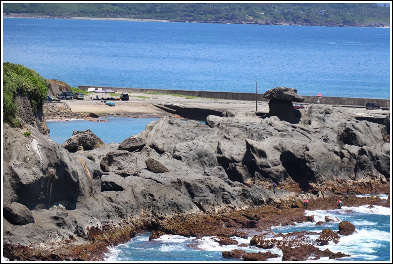 石雨傘遊憩區-2019-05-24.jpg 石雨傘遊憩區-2019-05-24.jpg