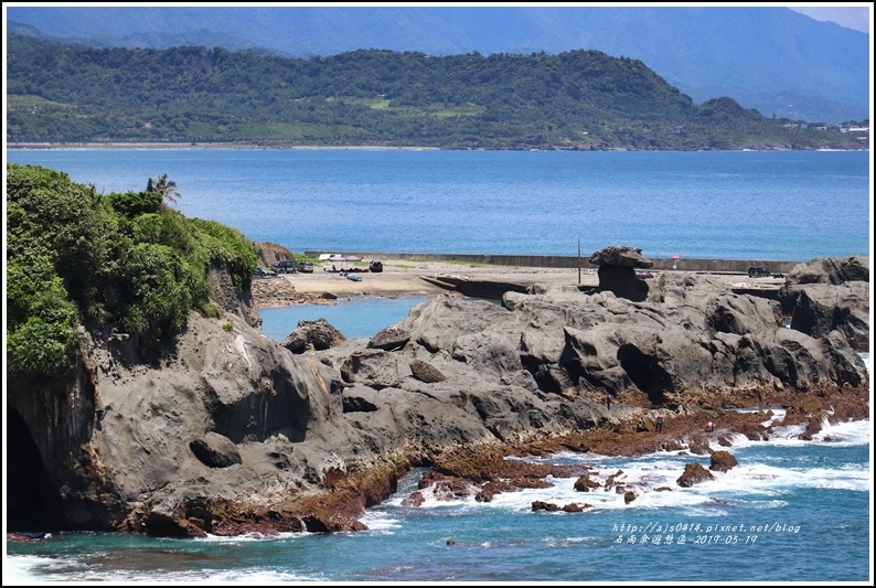 石雨傘遊憩區-2019-05-25.jpg 石雨傘遊憩區-2019-05-25.jpg