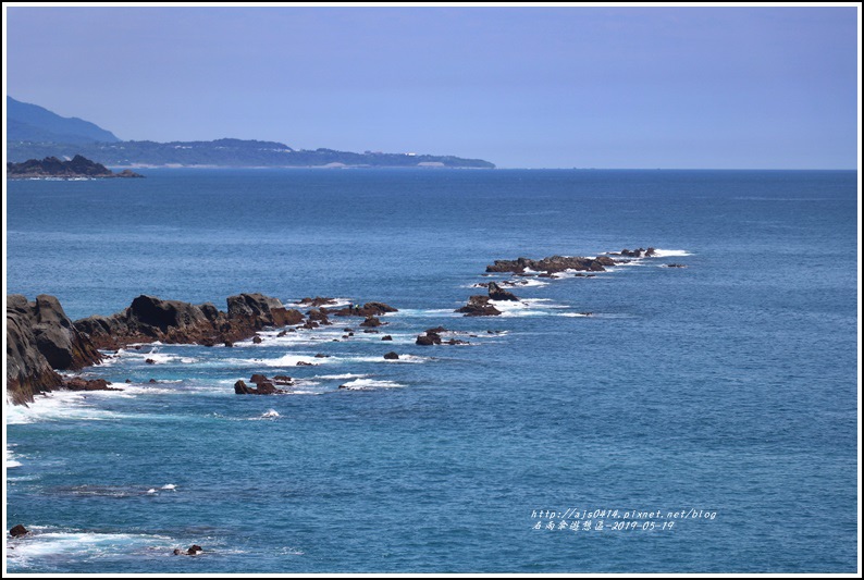 石雨傘遊憩區-2019-05-26.jpg 石雨傘遊憩區-2019-05-26.jpg