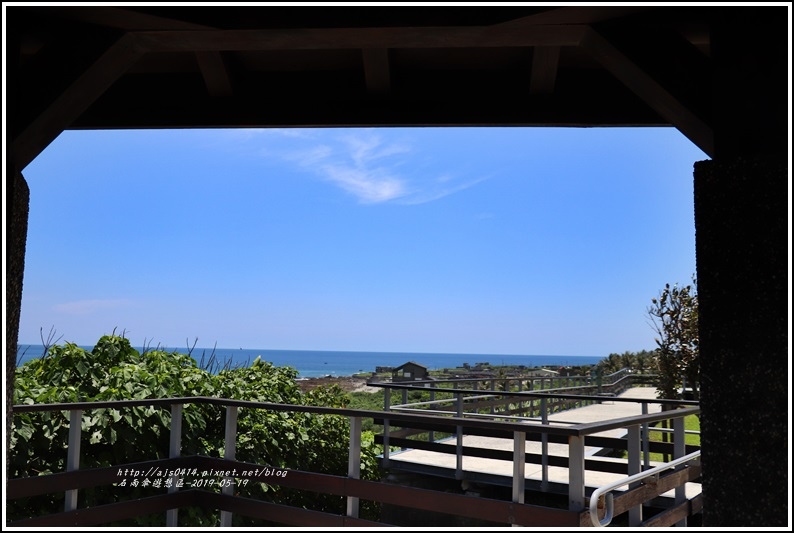 石雨傘遊憩區-2019-05-28.jpg 石雨傘遊憩區-2019-05-28.jpg