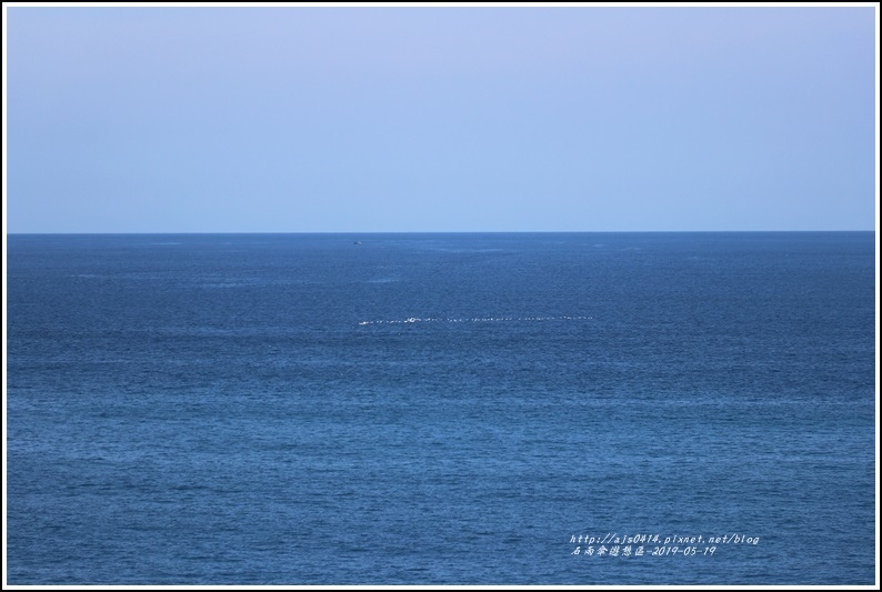 石雨傘遊憩區-2019-05-29.jpg 石雨傘遊憩區-2019-05-29.jpg