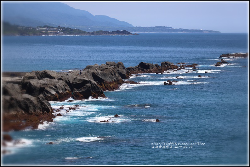 石雨傘遊憩區-2019-05-30.jpg 石雨傘遊憩區-2019-05-30.jpg