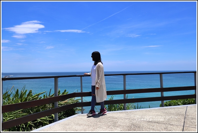 石雨傘遊憩區-2019-05-31.jpg 石雨傘遊憩區-2019-05-31.jpg