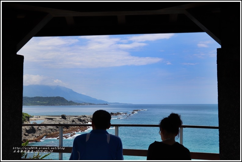 石雨傘遊憩區-2019-05-32.jpg 石雨傘遊憩區-2019-05-32.jpg