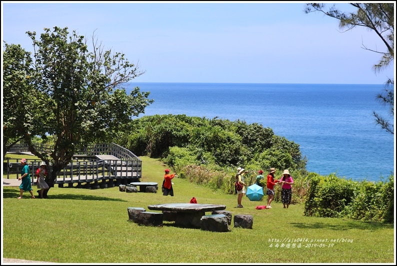 石雨傘遊憩區-2019-05-34.jpg 石雨傘遊憩區-2019-05-34.jpg