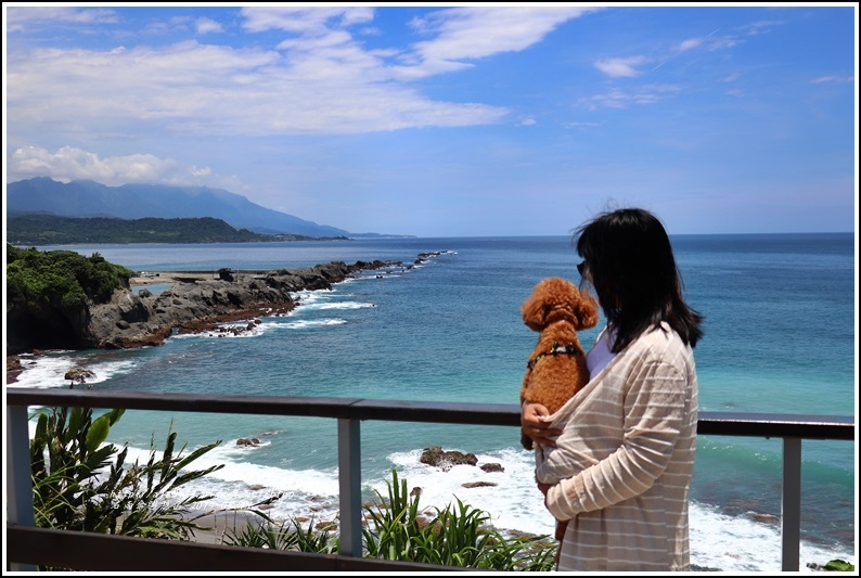 石雨傘遊憩區-2019-05-33.jpg 石雨傘遊憩區-2019-05-33.jpg