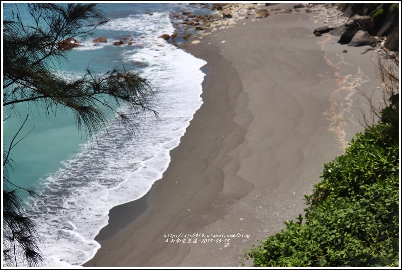 石雨傘遊憩區-2019-05-36.jpg 石雨傘遊憩區-2019-05-36.jpg