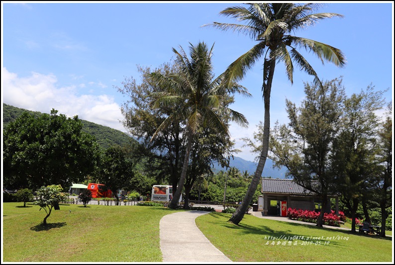 石雨傘遊憩區-2019-05-35.jpg 石雨傘遊憩區-2019-05-35.jpg