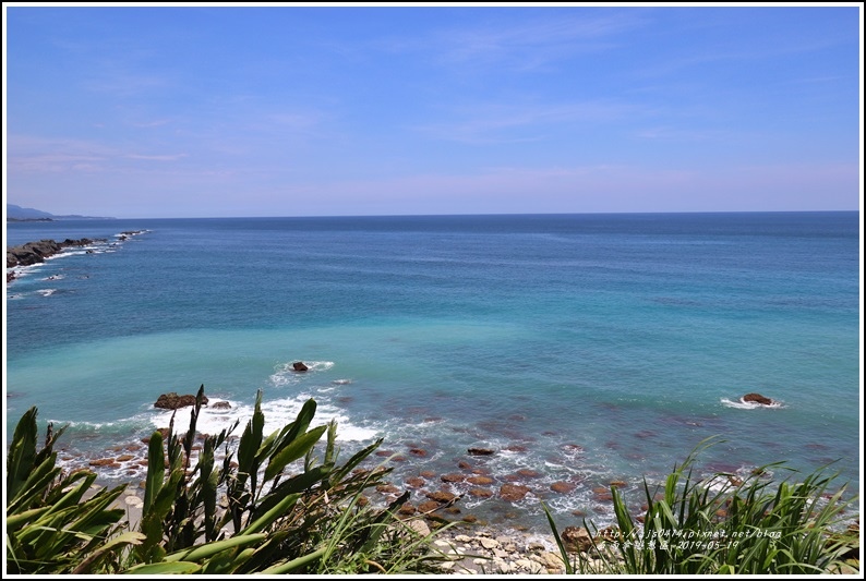 石雨傘遊憩區-2019-05-37.jpg 石雨傘遊憩區-2019-05-37.jpg